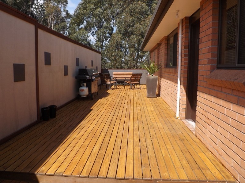 Unit 1/1 Acacia Drive, Burnie TAS 7320