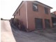 Unit 1/1 Acacia Drive, Burnie TAS 7320