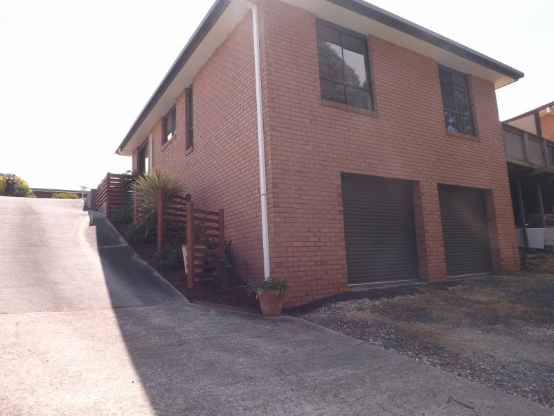 Unit 1/1 Acacia Drive, Burnie TAS 7320