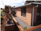 Unit 1/1 Acacia Drive, Burnie TAS 7320