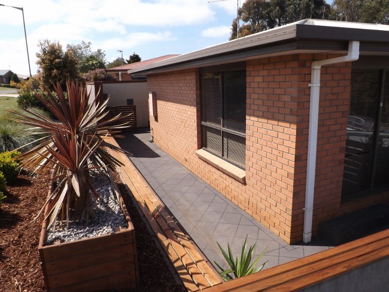 Unit 1/1 Acacia Drive, Burnie TAS 7320