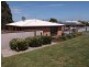 Unit 1/1 Acacia Drive, Burnie TAS 7320