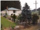 935 Oonah Road, Ridgley TAS 7321