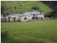 935 Oonah Road, Ridgley TAS 7321