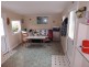 935 Oonah Road, Ridgley TAS 7321