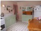 935 Oonah Road, Ridgley TAS 7321