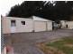 935 Oonah Road, Ridgley TAS 7321