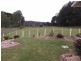 935 Oonah Road, Ridgley TAS 7321