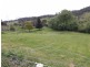 935 Oonah Road, Ridgley TAS 7321