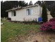 935 Oonah Road, Ridgley TAS 7321
