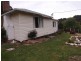 935 Oonah Road, Ridgley TAS 7321