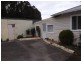 935 Oonah Road, Ridgley TAS 7321
