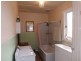 935 Oonah Road, Ridgley TAS 7321