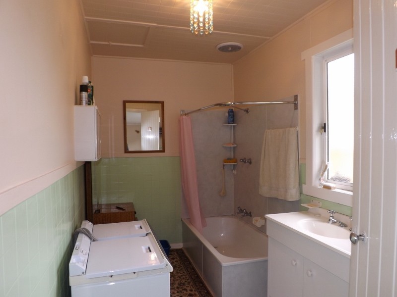 935 Oonah Road, Ridgley TAS 7321