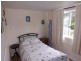 935 Oonah Road, Ridgley TAS 7321