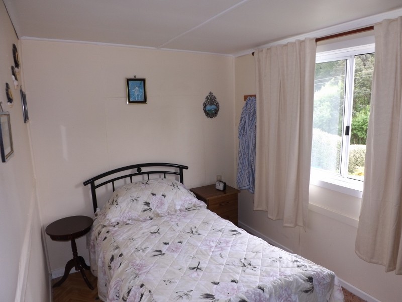 935 Oonah Road, Ridgley TAS 7321