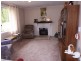 935 Oonah Road, Ridgley TAS 7321