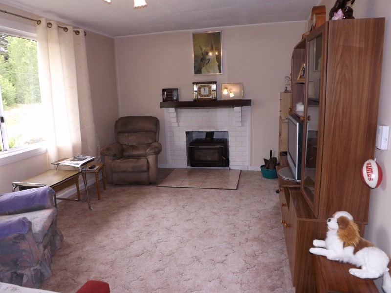 935 Oonah Road, Ridgley TAS 7321
