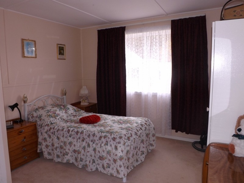 935 Oonah Road, Ridgley TAS 7321