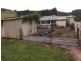 935 Oonah Road, Ridgley TAS 7321