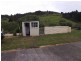 935 Oonah Road, Ridgley TAS 7321