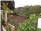 935 Oonah Road, Ridgley TAS 7321