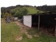 935 Oonah Road, Ridgley TAS 7321
