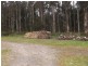935 Oonah Road, Ridgley TAS 7321