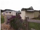 935 Oonah Road, Ridgley TAS 7321