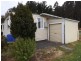 935 Oonah Road, Ridgley TAS 7321