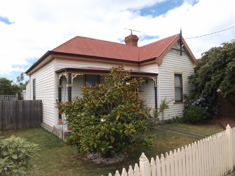 57 Eastland Drive, Ulverstone TAS 7315