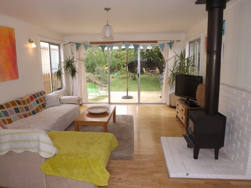 57 Eastland Drive, Ulverstone TAS 7315