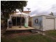 57 Eastland Drive, Ulverstone TAS 7315