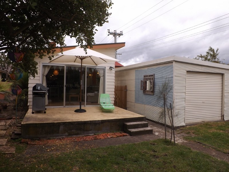 57 Eastland Drive, Ulverstone TAS 7315