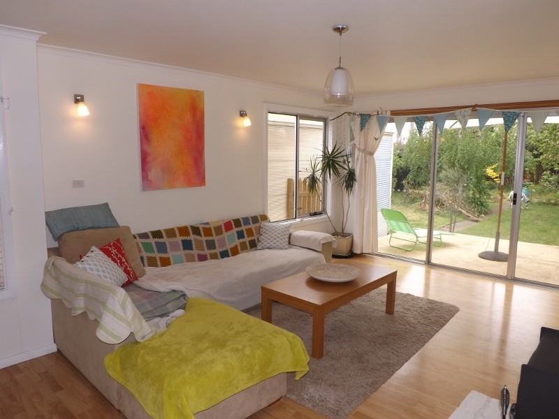 57 Eastland Drive, Ulverstone TAS 7315