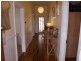 57 Eastland Drive, Ulverstone TAS 7315