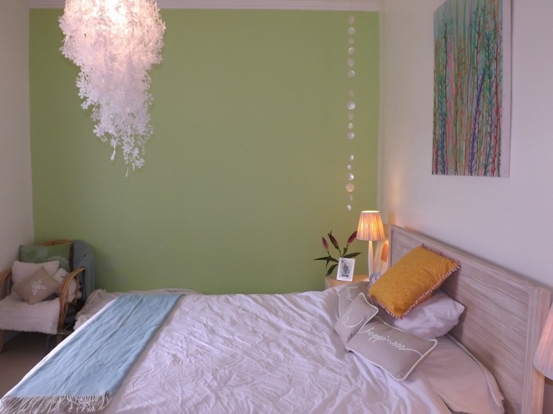 57 Eastland Drive, Ulverstone TAS 7315