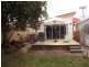 57 Eastland Drive, Ulverstone TAS 7315