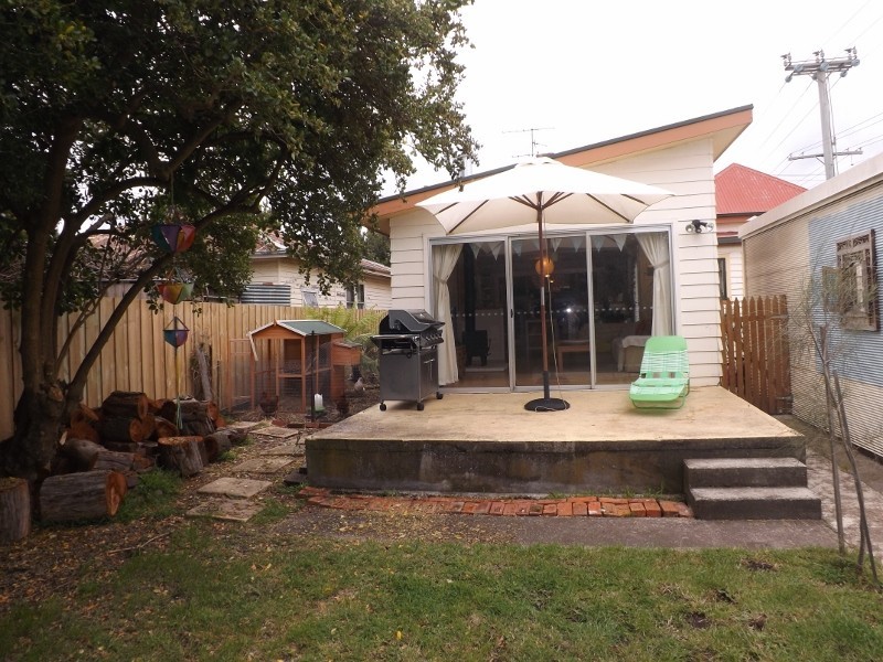 57 Eastland Drive, Ulverstone TAS 7315