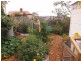 57 Eastland Drive, Ulverstone TAS 7315