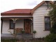 57 Eastland Drive, Ulverstone TAS 7315