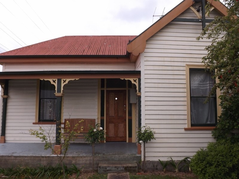 57 Eastland Drive, Ulverstone TAS 7315