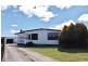 15 Cardigan Street, Somerset TAS 7322