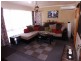 15 Cardigan Street, Somerset TAS 7322