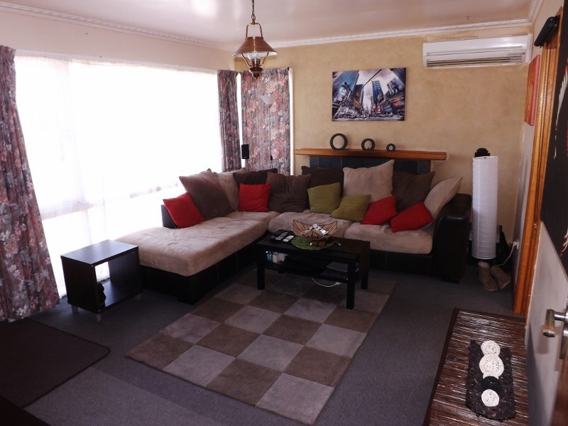 15 Cardigan Street, Somerset TAS 7322