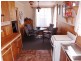 15 Cardigan Street, Somerset TAS 7322