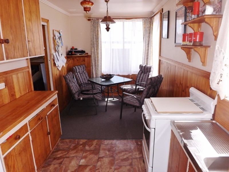 15 Cardigan Street, Somerset TAS 7322