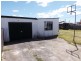 15 Cardigan Street, Somerset TAS 7322