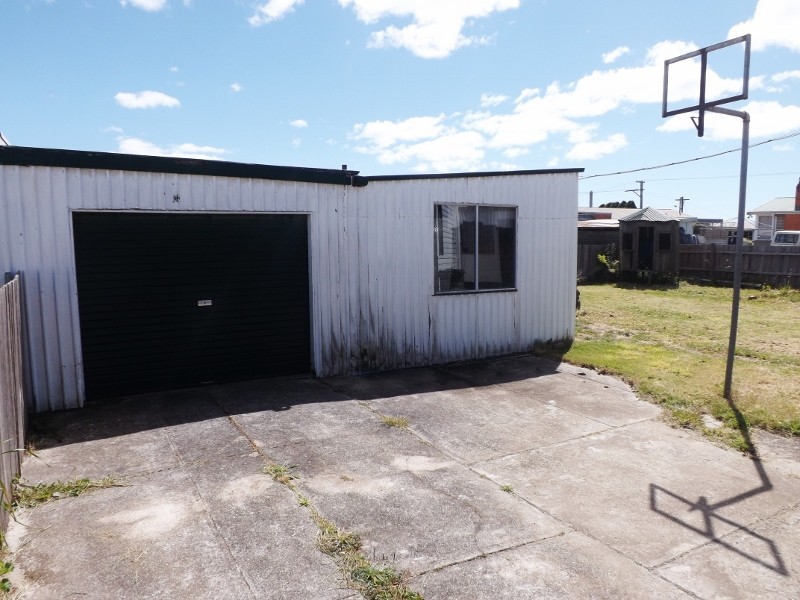 15 Cardigan Street, Somerset TAS 7322