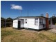15 Cardigan Street, Somerset TAS 7322